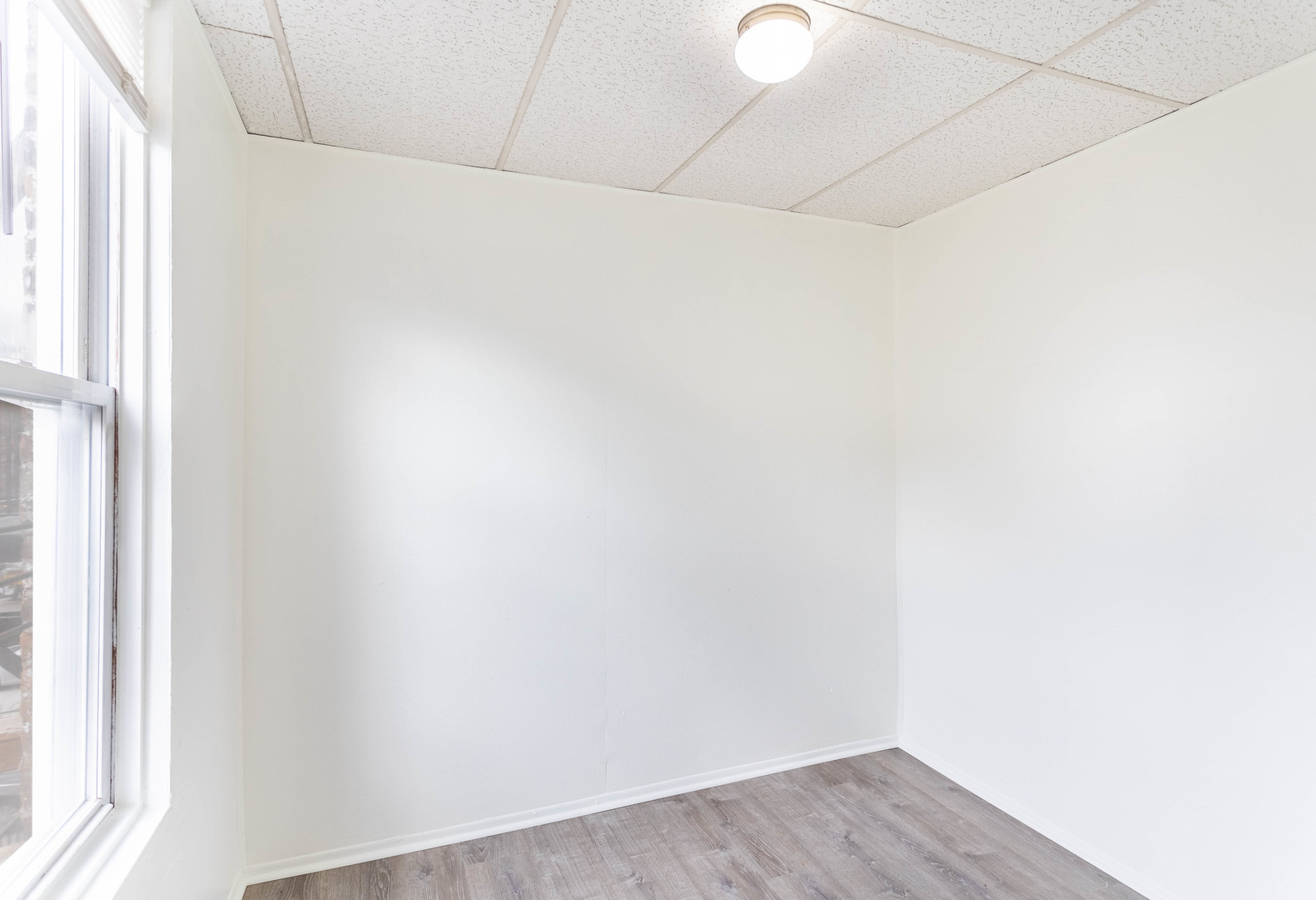 1115 West 17th Street, Unit 2R Chicago, IL 60608 - Photo 3 of 11