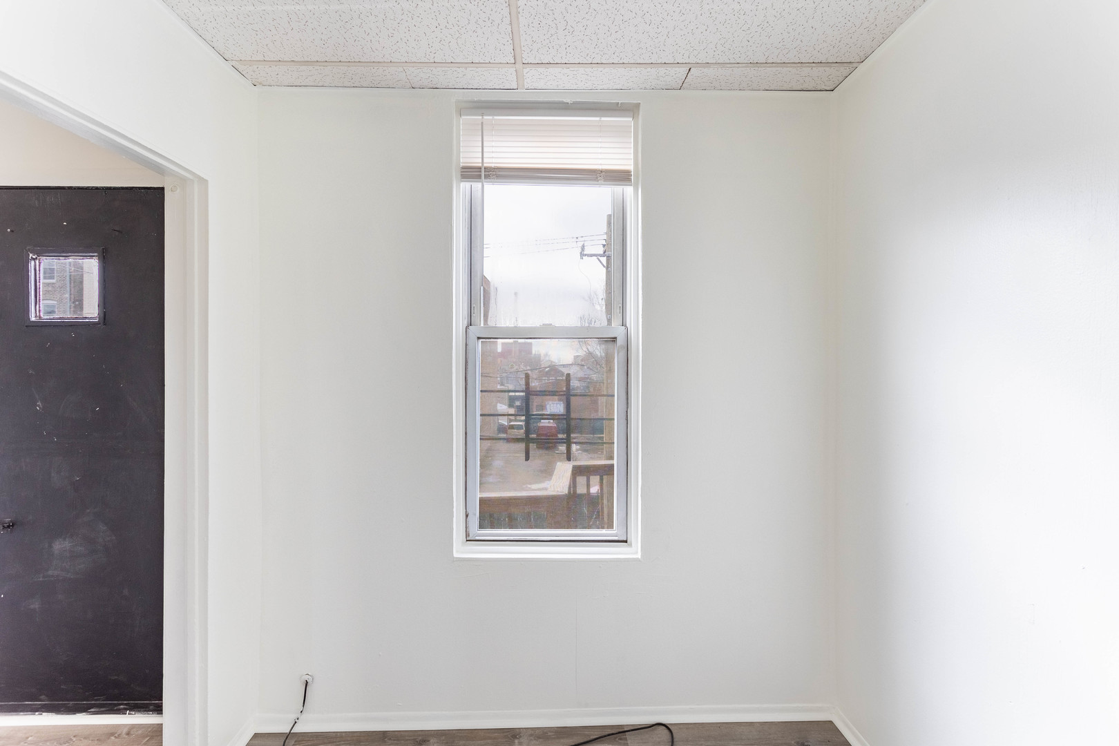 1115 West 17th Street, Unit 2R Chicago, IL 60608 - Photo 4 of 11