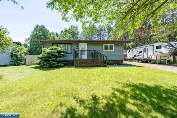 $289,900 | 704 North Road, Cloquet, MN 55720