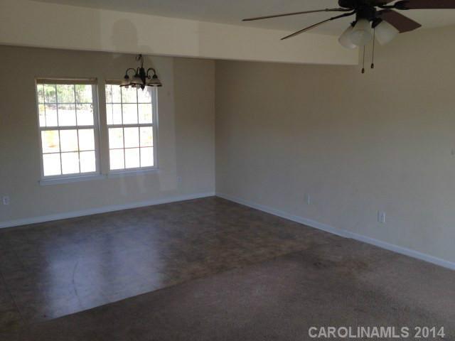 2023 Gunnars Ridge Road Lancaster, SC 29720 - Photo 2 of 10