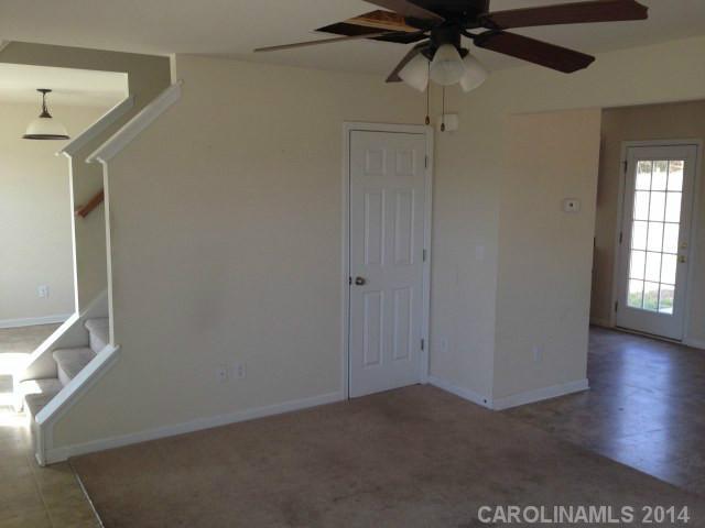 2023 Gunnars Ridge Road Lancaster, SC 29720 - Photo 3 of 10