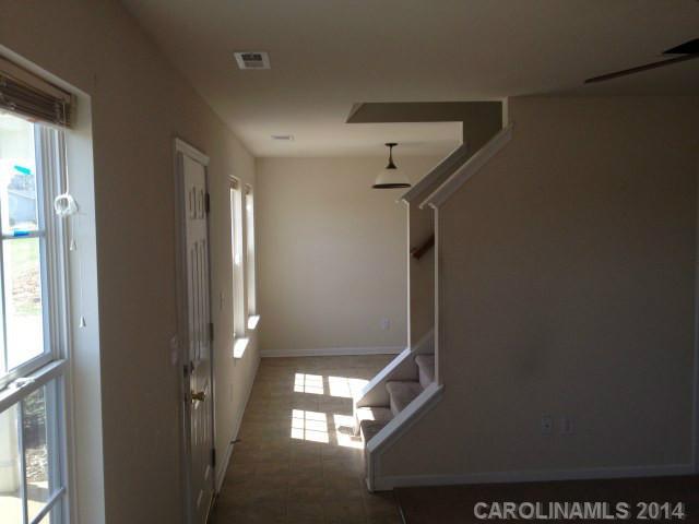 2023 Gunnars Ridge Road Lancaster, SC 29720 - Photo 4 of 10