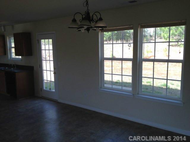 2023 Gunnars Ridge Road Lancaster, SC 29720 - Photo 5 of 10