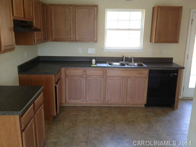2023 Gunnars Ridge Road Lancaster, SC 29720 - Photo 6 of 10