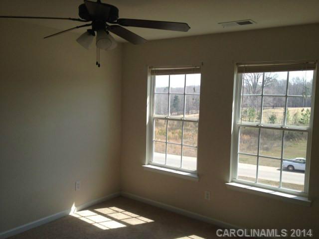 2023 Gunnars Ridge Road Lancaster, SC 29720 - Photo 7 of 10