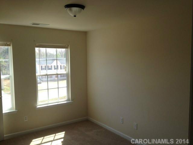 2023 Gunnars Ridge Road Lancaster, SC 29720 - Photo 9 of 10