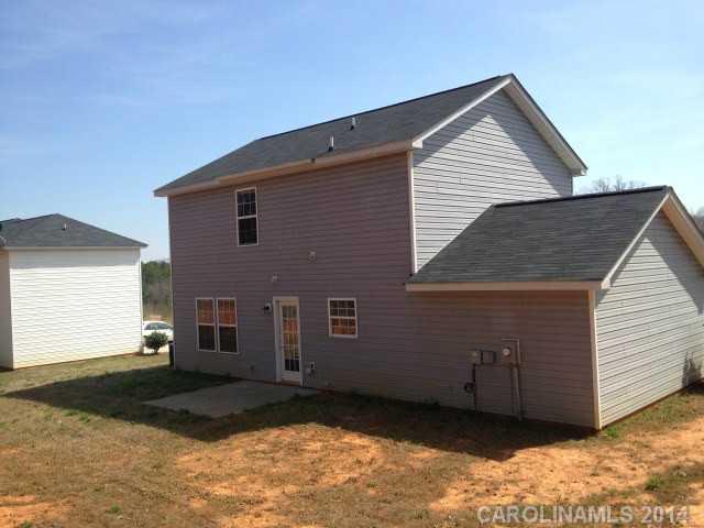 2023 Gunnars Ridge Road Lancaster, SC 29720 - Photo 10 of 10