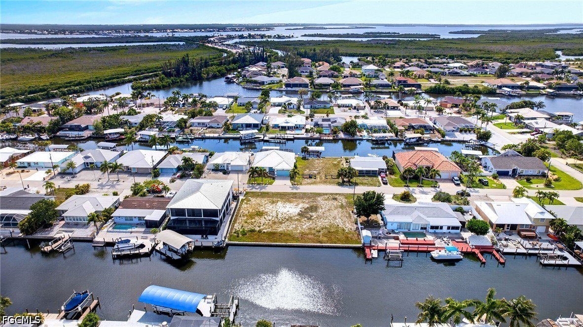 12262 Moon Shell Drive Matlacha Isles, FL 33991 - Photo 4 of 6