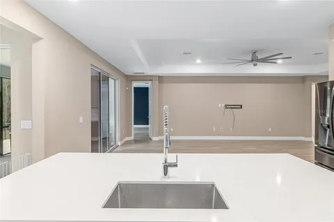 $550,000 | 4226 Southeast 11th Avenue, Ocala, FL 34480