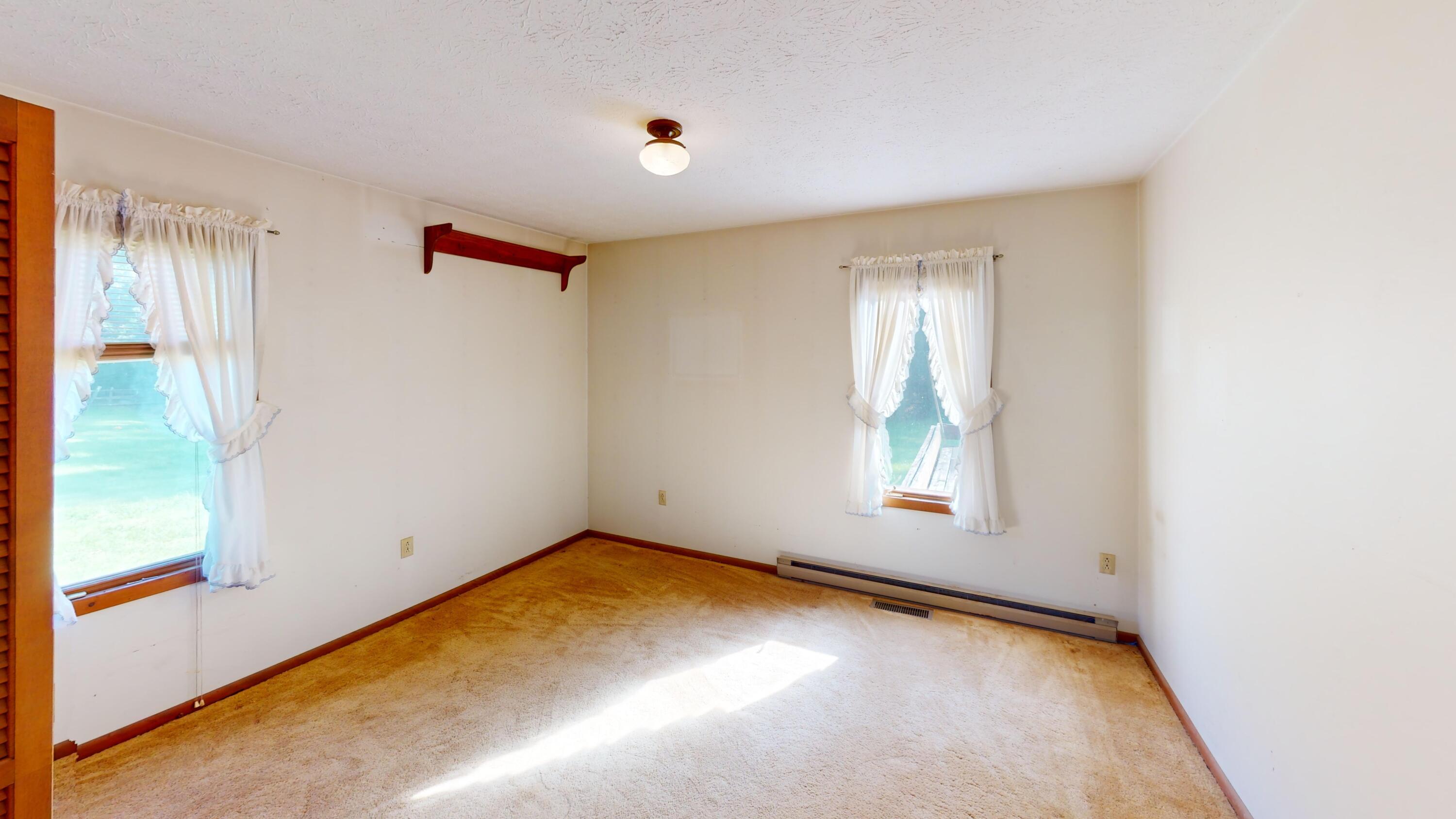 608 Anderson Road Lewisburg, WV 24901 - Photo 24 of 63 Gallery Image 24