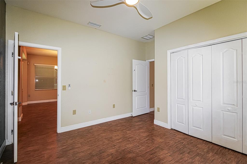 13768 Rudi Loop Spring Hill, FL 34609 - Photo 22 of 30