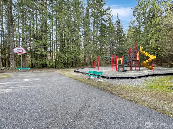 $88,000 | 11-5 Big River Boulevard Southwest, Deming, WA 98244