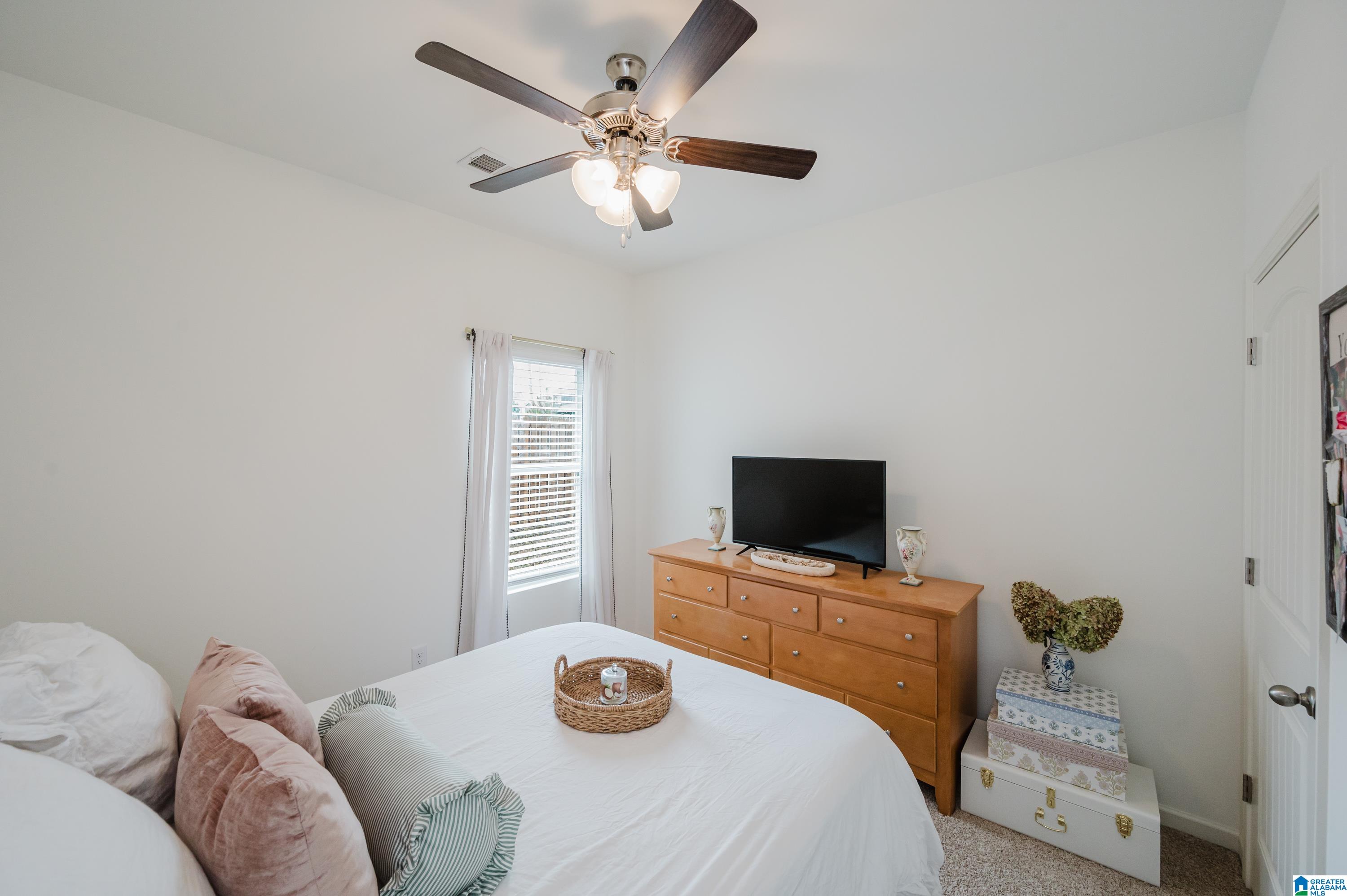 4049 Pk Cv Way Chelsea, AL 35043 - Photo 31 of 40