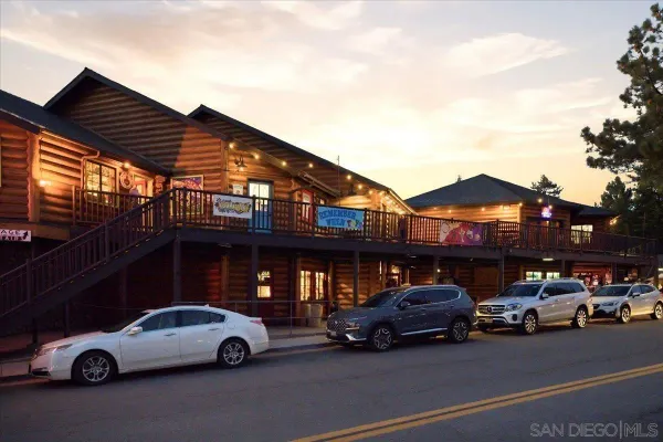 $329,000 | 25290 Nestwa Trail, Idyllwild, CA 92549