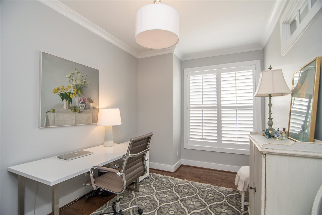 826 The Village Circle Raleigh, NC 27615 - Photo 8 of 21 Photo 8
