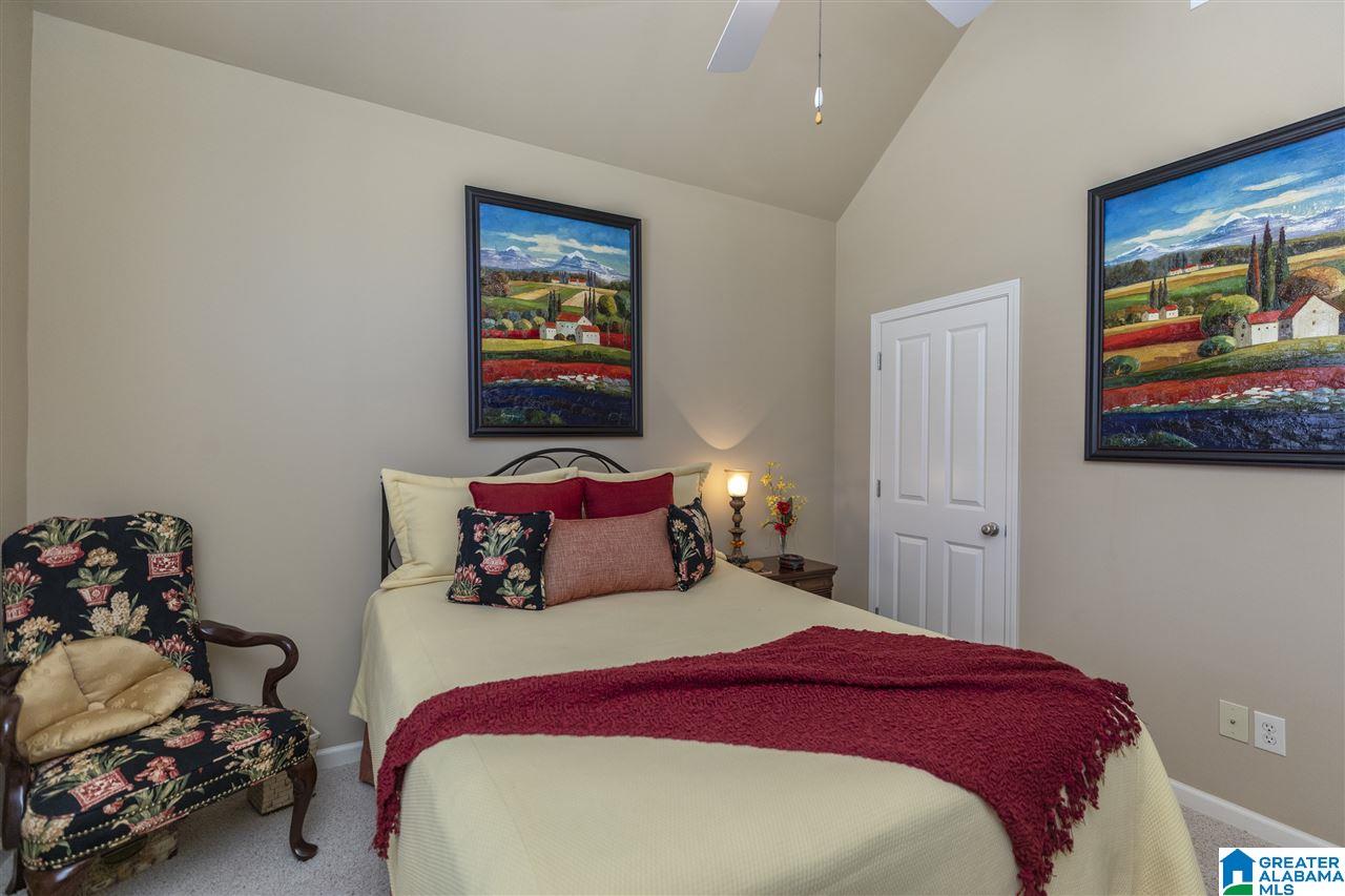 4457 Crossings Ridge Birmingham, AL 35242 - Photo 35 of 38