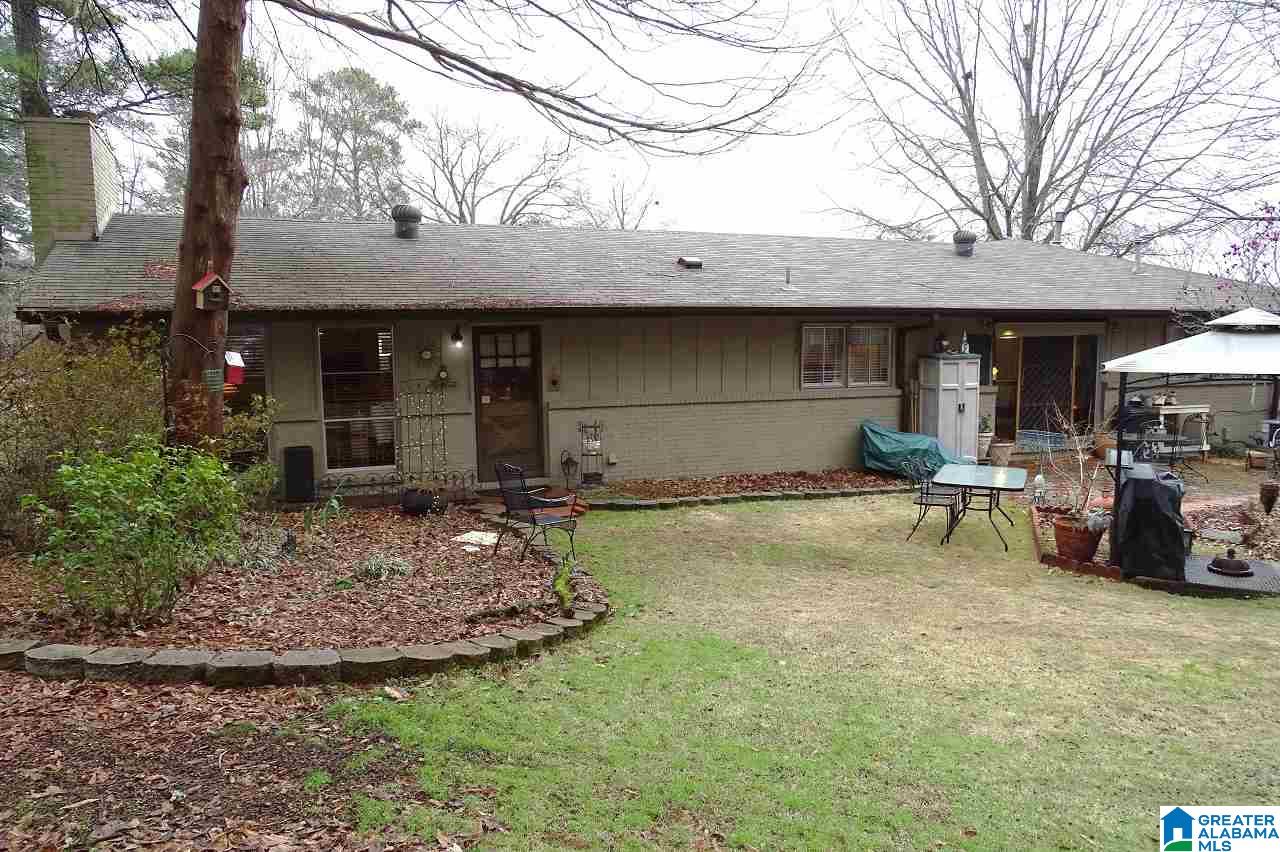 2508 Chatwood Road Birmingham, AL 35226 - Photo 21 of 24
