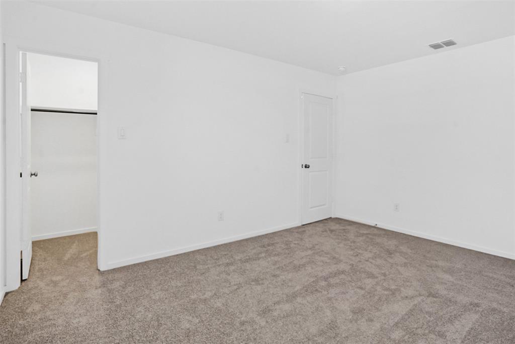 909 Cole Street Howe, TX 75459 - Photo 16 of 24 Gallery Image 16
