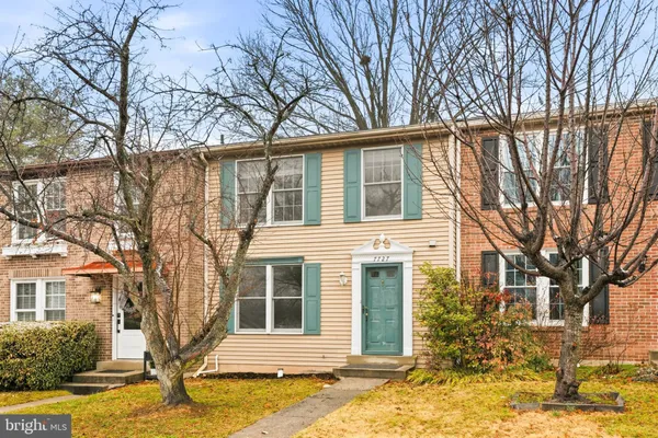 $2,800 | 7727 Eagles Head Court, Rockville, MD 20855