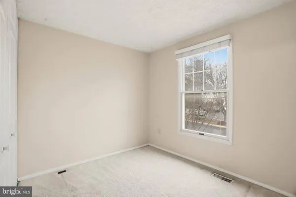 $2,800 | 7727 Eagles Head Court, Rockville, MD 20855