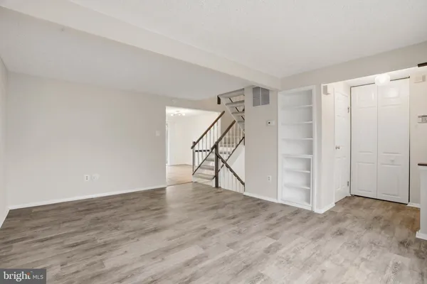 $2,800 | 7727 Eagles Head Court, Rockville, MD 20855