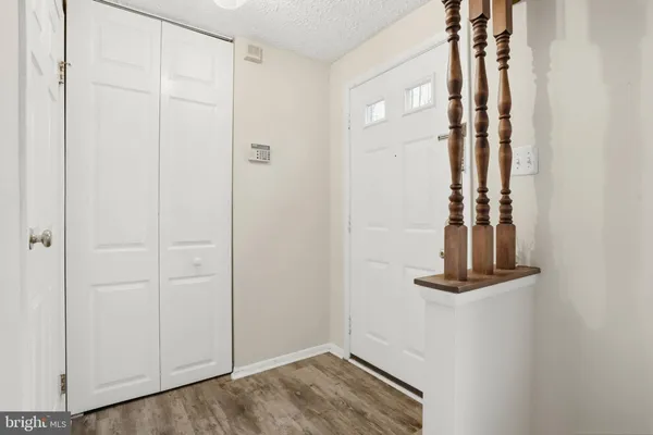 $2,800 | 7727 Eagles Head Court, Rockville, MD 20855