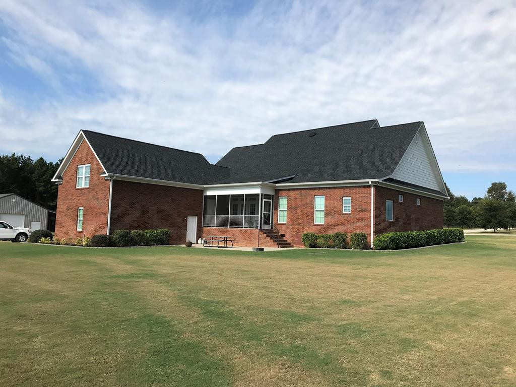 2309 Silver Bluff Road Aiken, SC 29803 - Photo 6 of 51
