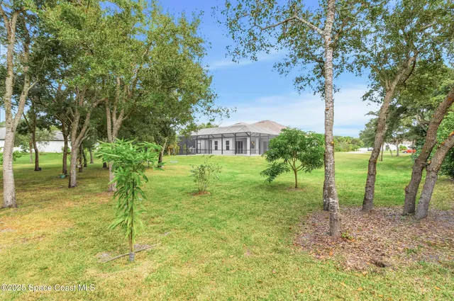 a sign on the side of a building