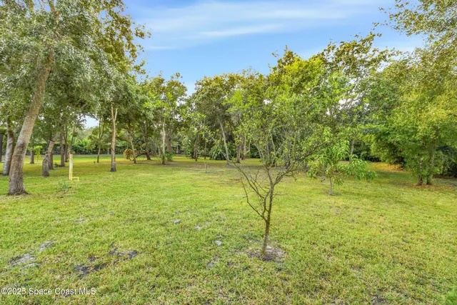 $850,000 | 2402 Westhorpe Drive, Malabar, FL 32950