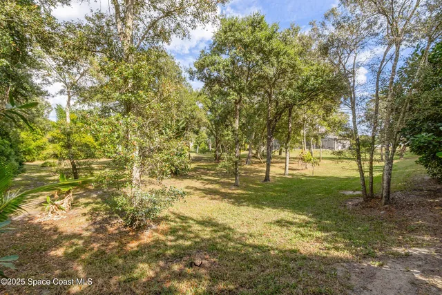 $850,000 | 2402 Westhorpe Drive, Malabar, FL 32950