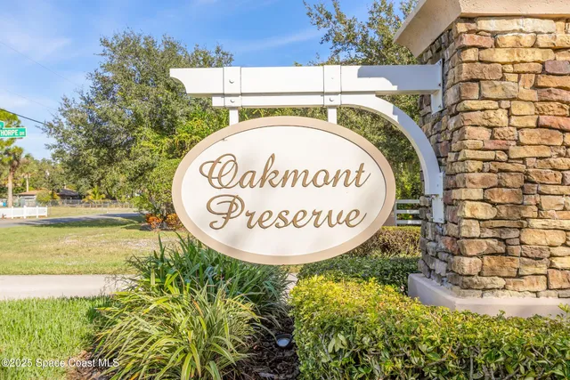 $850,000 | 2402 Westhorpe Drive, Malabar, FL 32950