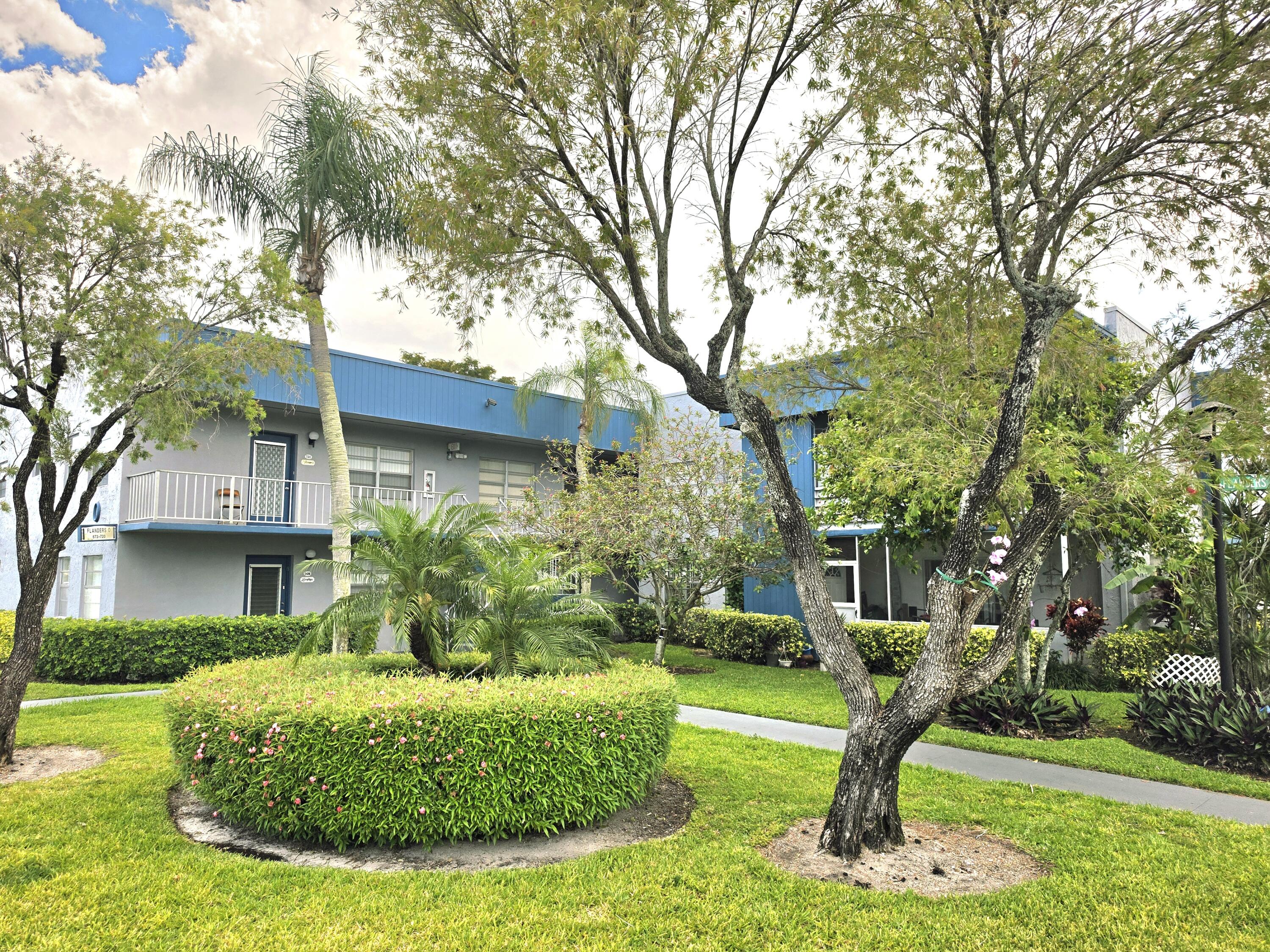 719 Flanders O Delray Beach, FL 33484 - Photo 17 of 22 20260426_141711