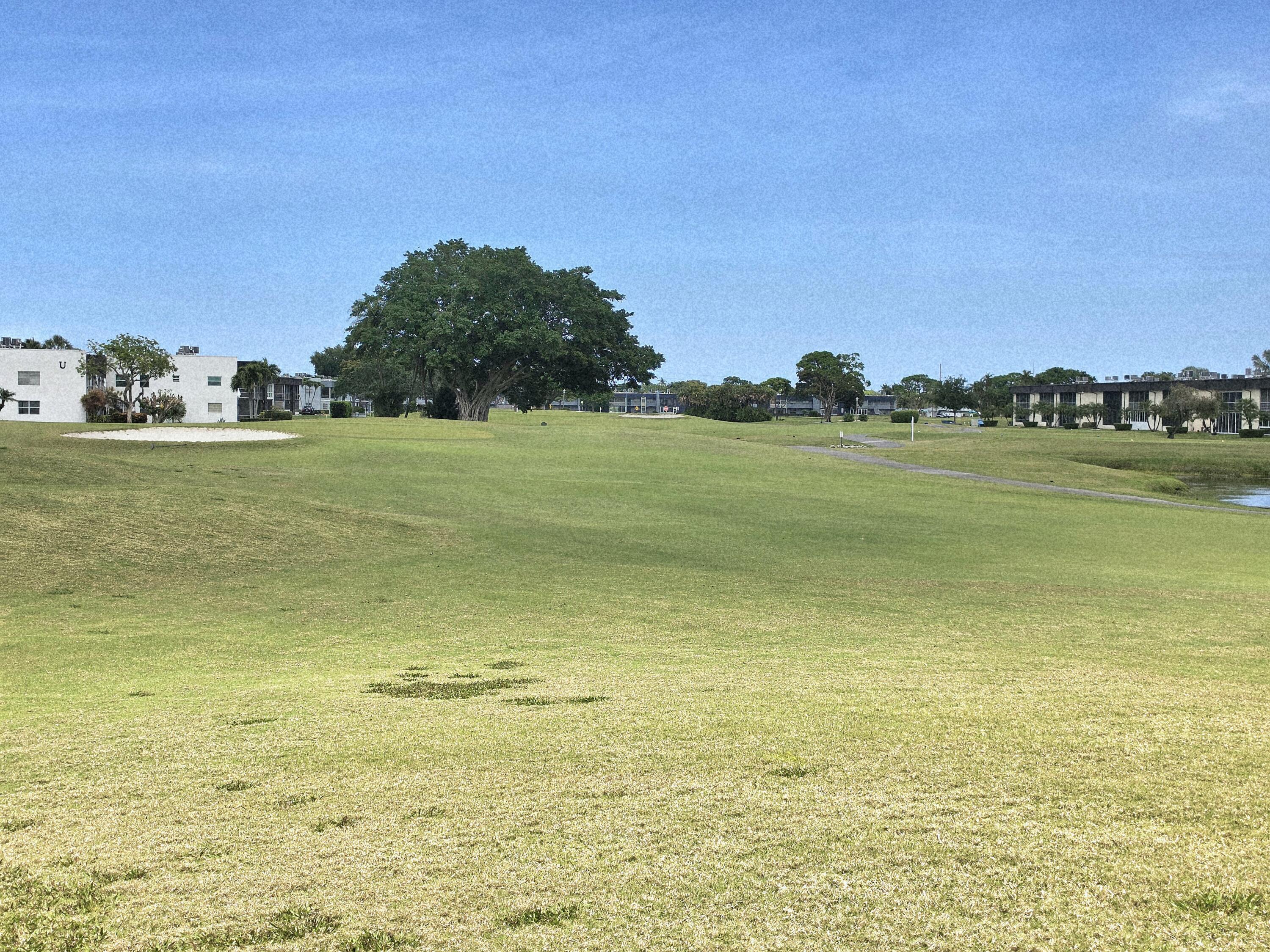 719 Flanders O Delray Beach, FL 33484 - Photo 20 of 22 20260426_143224