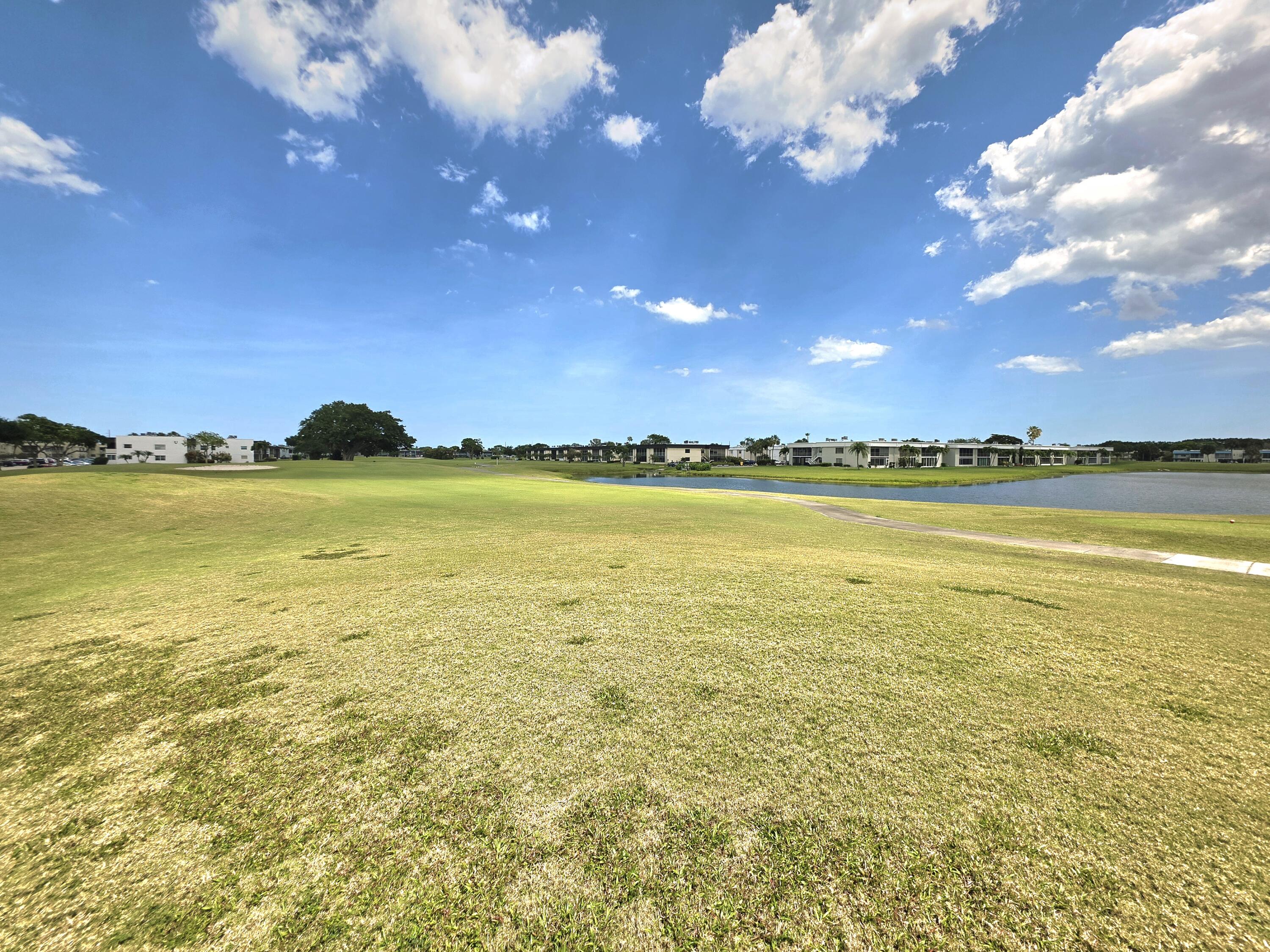 719 Flanders O Delray Beach, FL 33484 - Photo 21 of 22 20260426_143230