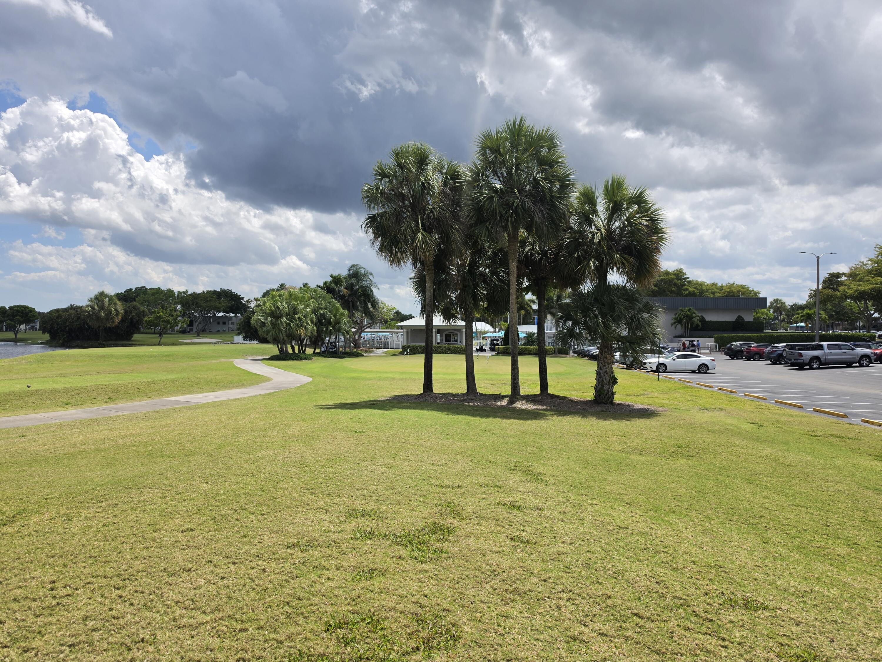719 Flanders O Delray Beach, FL 33484 - Photo 22 of 22 20260426_143237