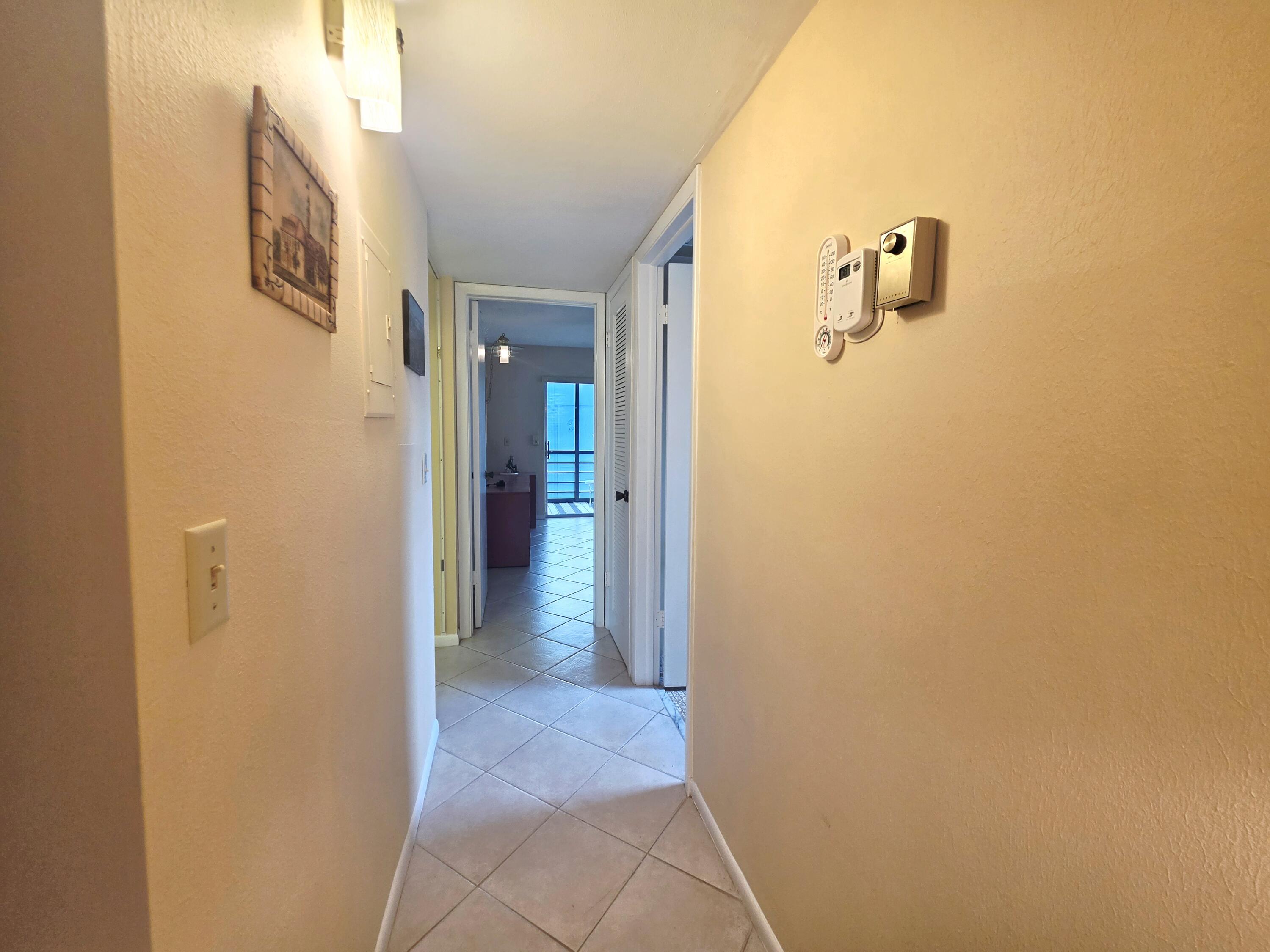 719 Flanders O Delray Beach, FL 33484 - Photo 5 of 22 20260426_135029