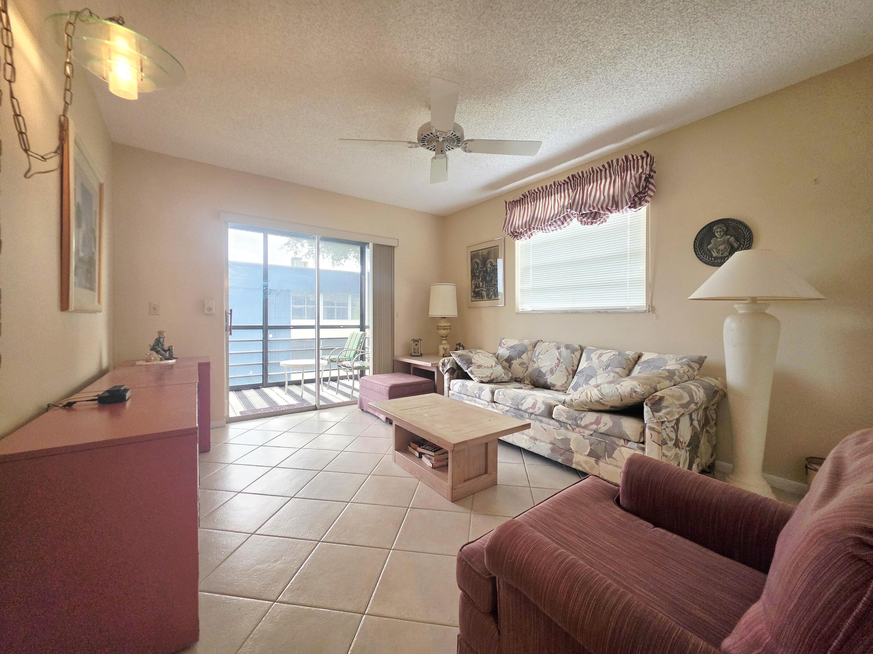 719 Flanders O Delray Beach, FL 33484 - Photo 6 of 22 20260426_135105