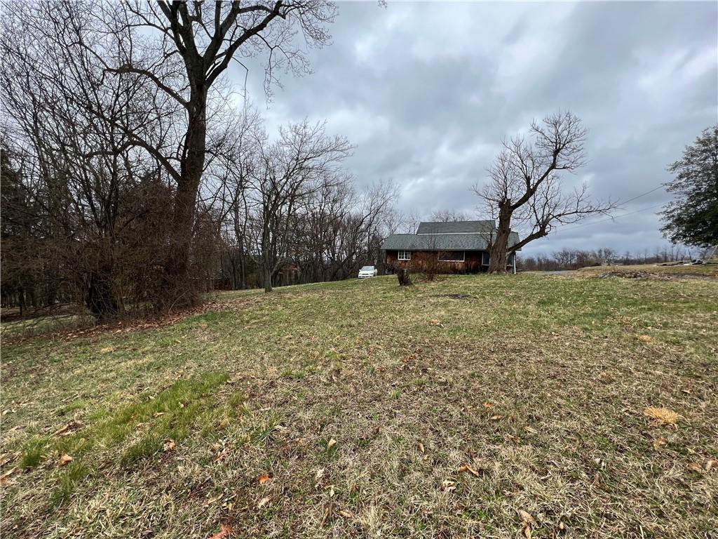 183 Stone Church Road Hunker, PA 15639 - Photo 1 of 11 Gallery Image 1