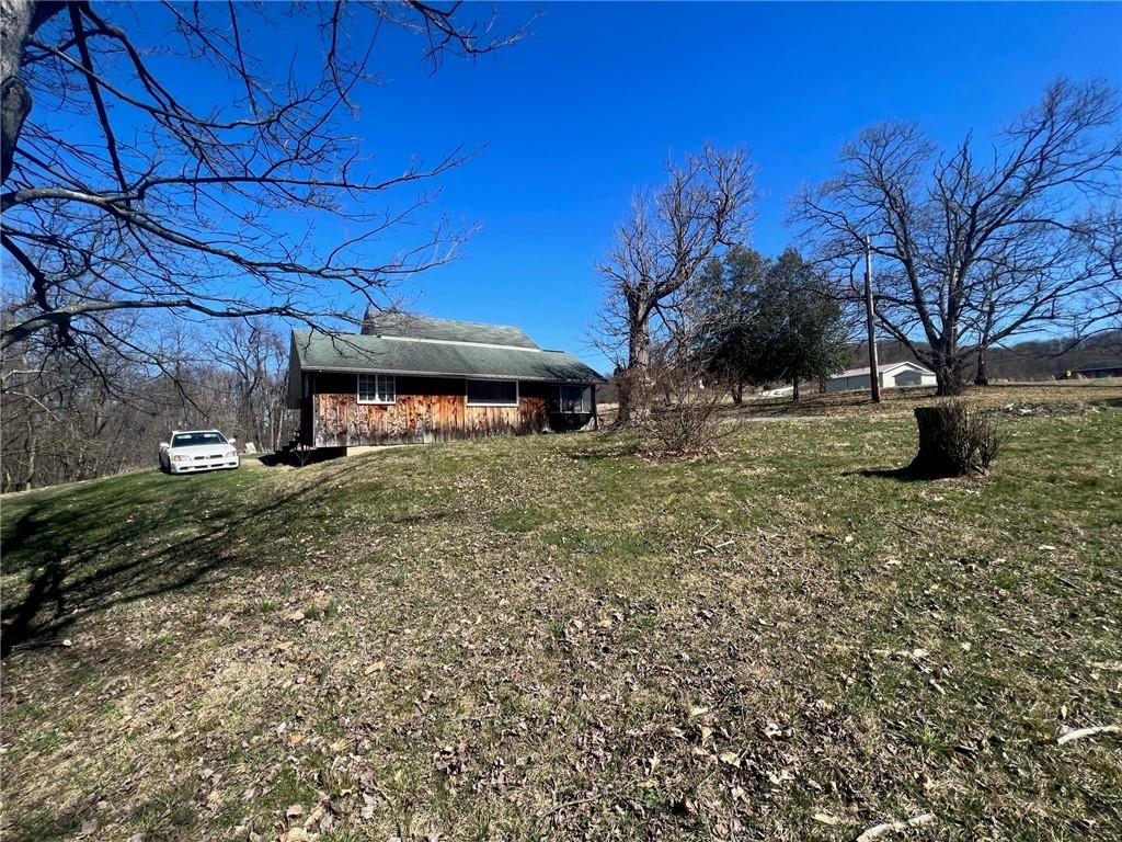 183 Stone Church Road Hunker, PA 15639 - Photo 11 of 11 Gallery Image 11
