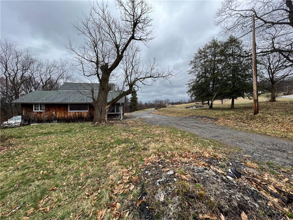 183 Stone Church Road Hunker, PA 15639 - Photo 3 of 11 Gallery Image 3