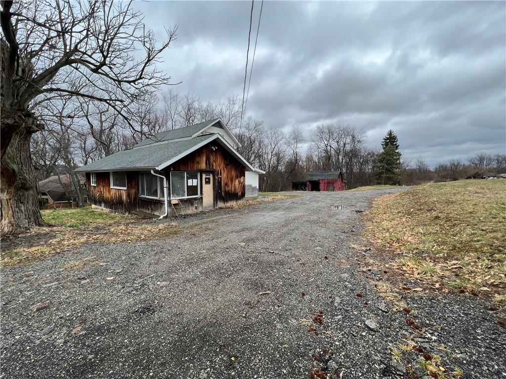 183 Stone Church Road Hunker, PA 15639 - Photo 4 of 11 Gallery Image 4