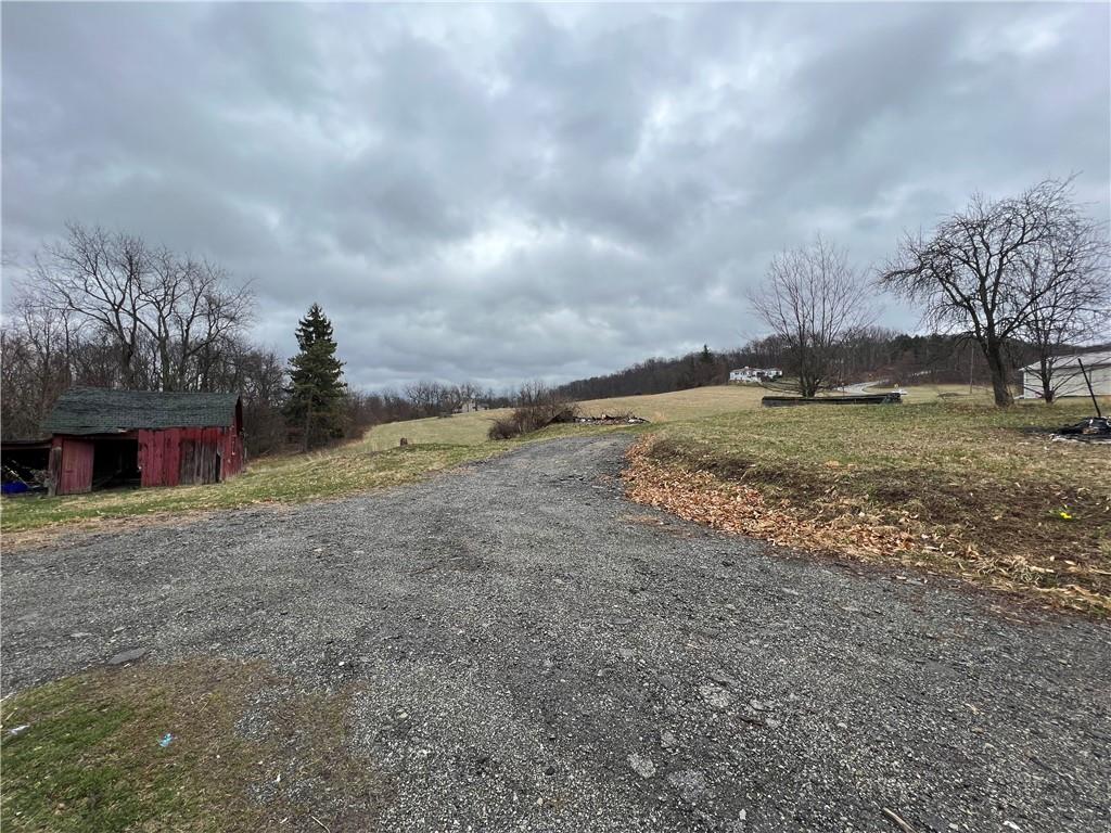 183 Stone Church Road Hunker, PA 15639 - Photo 5 of 11 Gallery Image 5