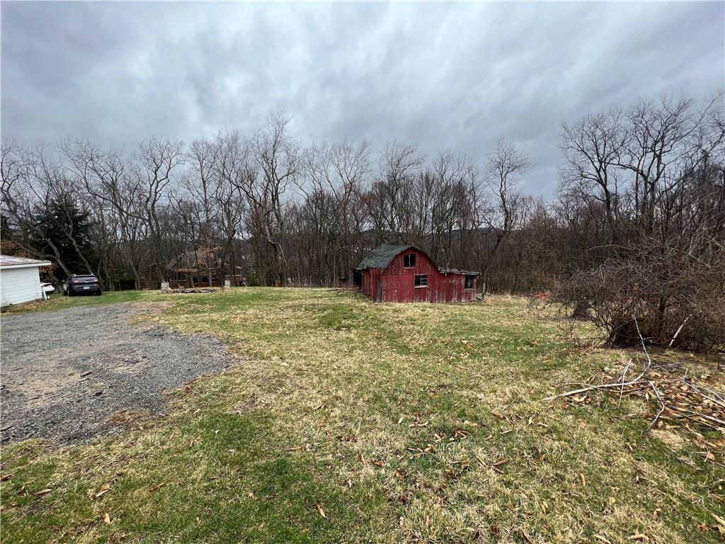 183 Stone Church Road Hunker, PA 15639 - Photo 6 of 11 Gallery Image 6