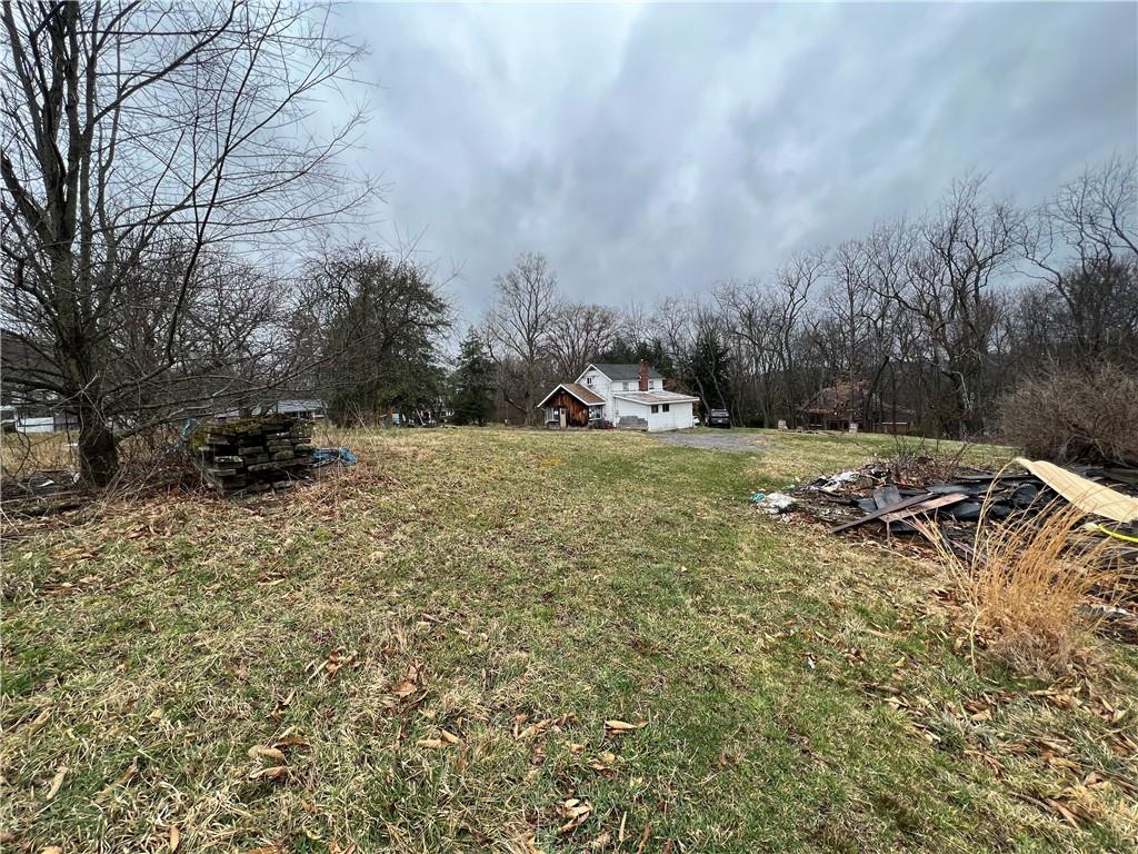 183 Stone Church Road Hunker, PA 15639 - Photo 8 of 11 Gallery Image 8