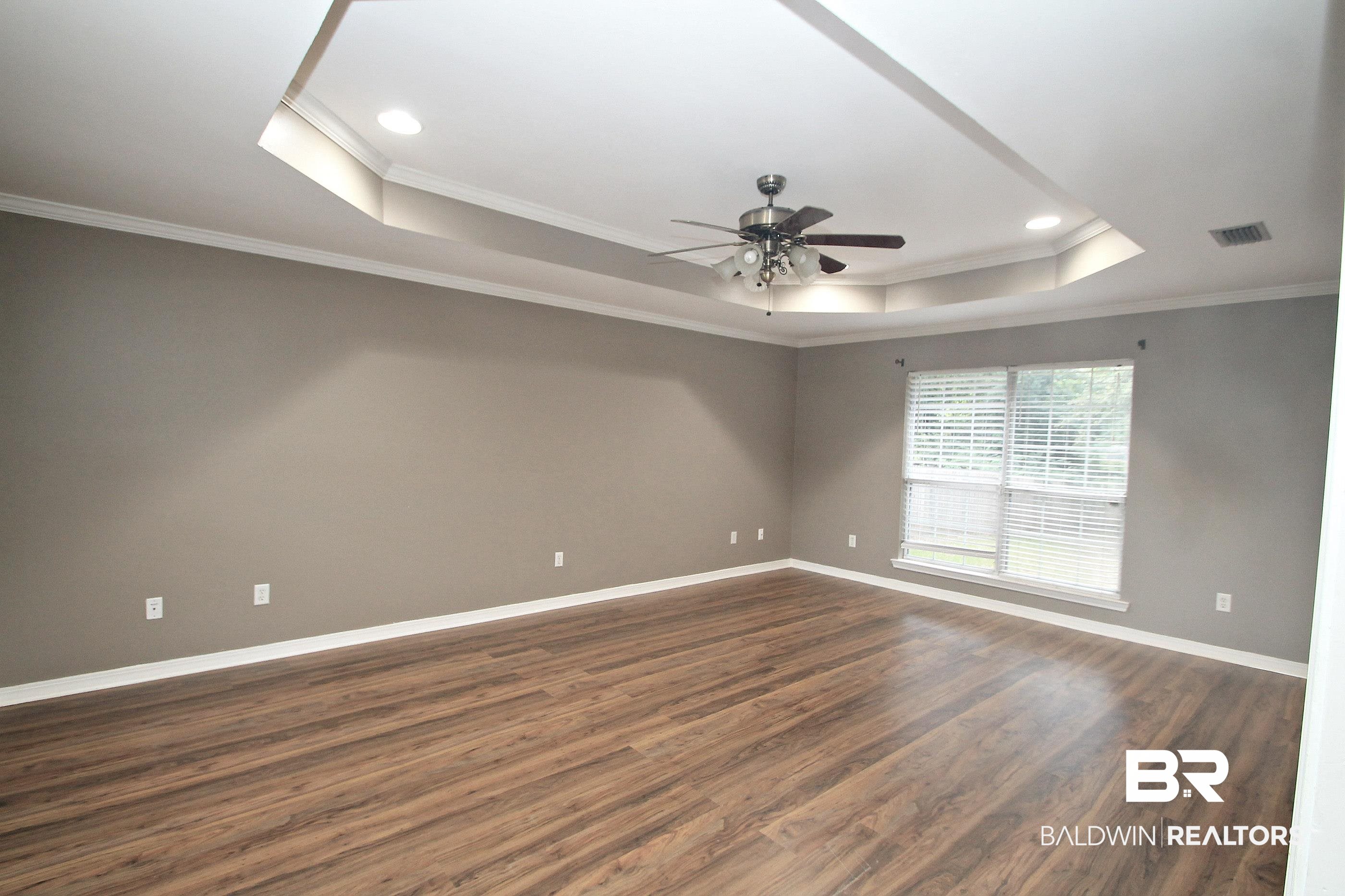 3281 Dubose Avenue Semmes, AL 36575 - Photo 6 of 23