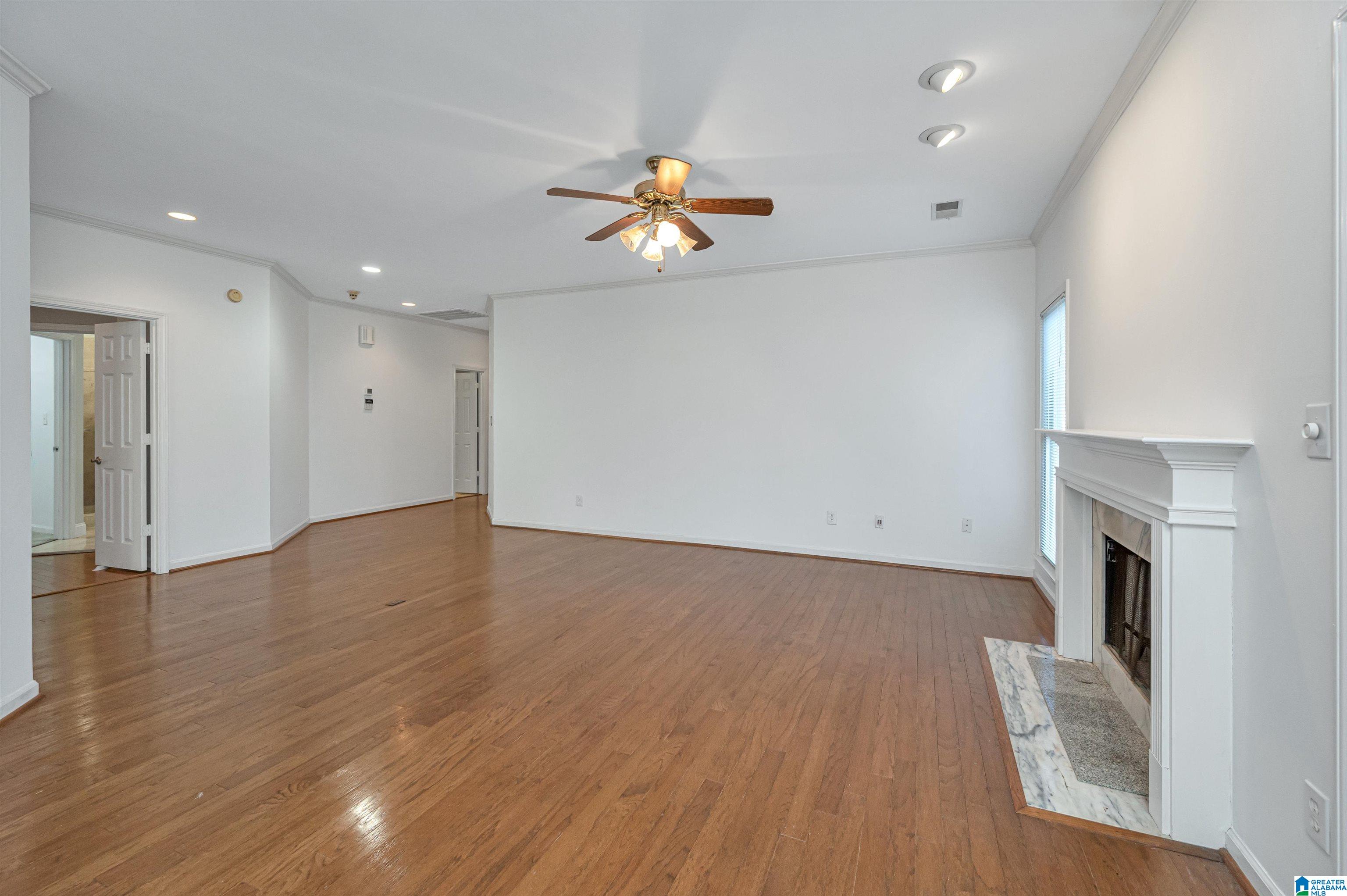 1104 Berwick Road Birmingham, AL 35242 - Photo 8 of 41
