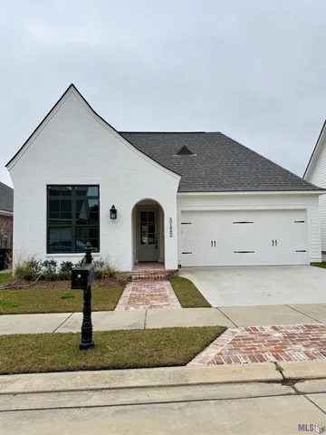 $649,990 | 5122 Mclain Way, Baton Rouge, LA 70809
