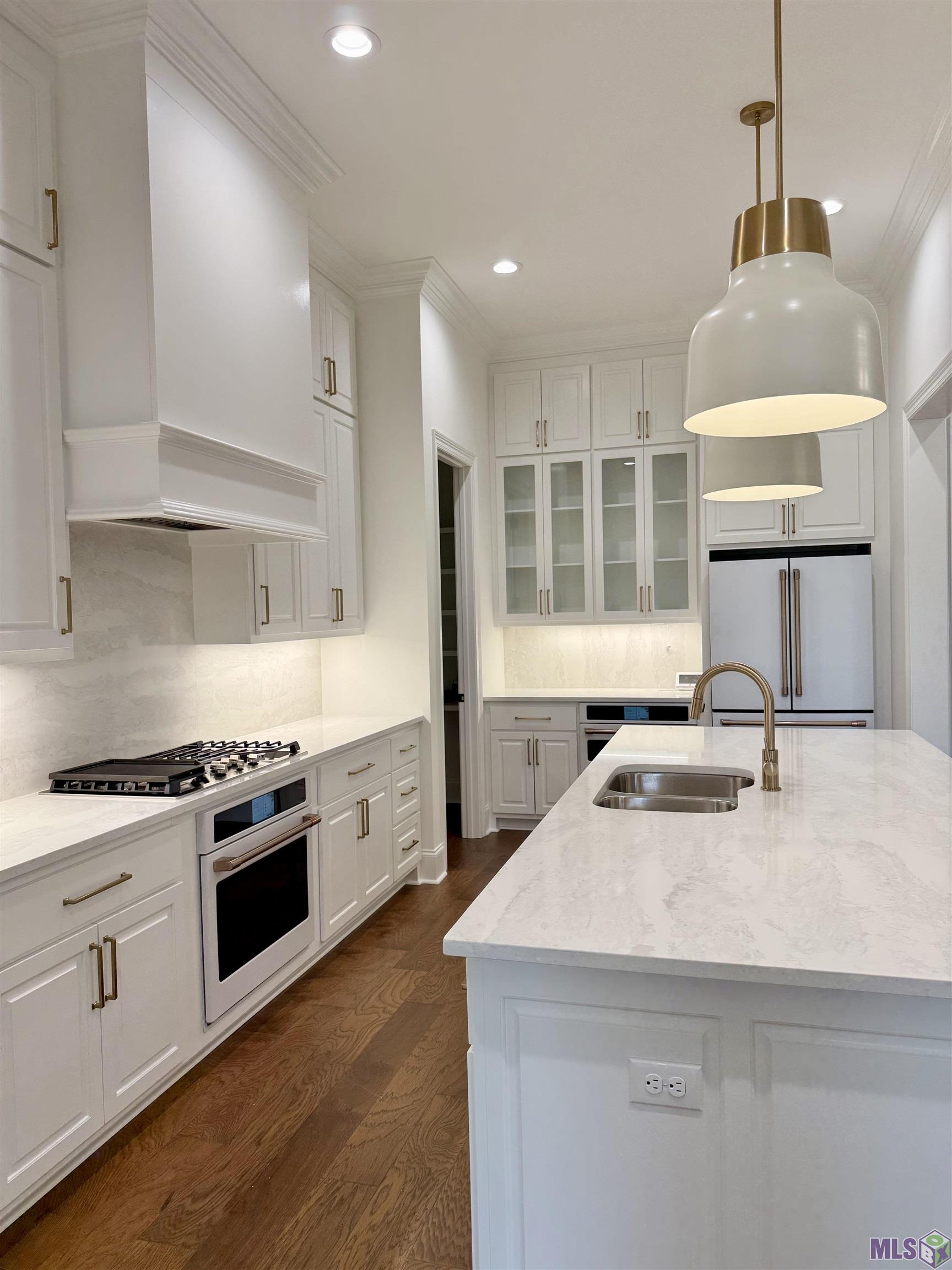 5122 Mclain Way Baton Rouge, LA 70809 - Photo 2 of 10