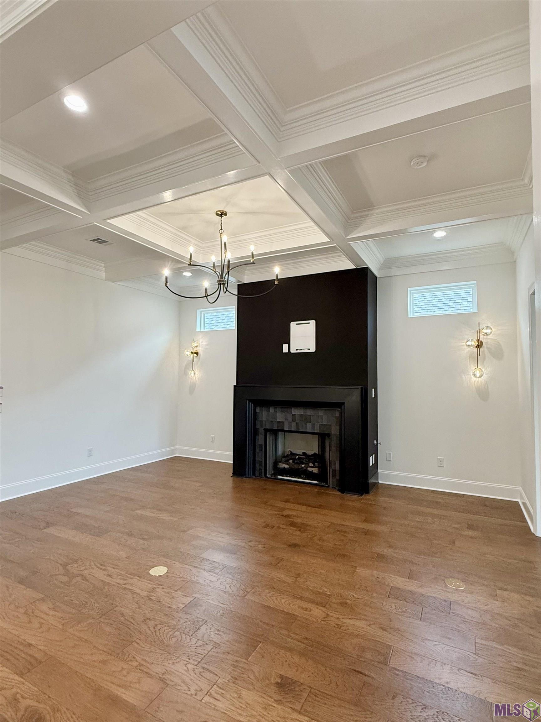 5122 Mclain Way Baton Rouge, LA 70809 - Photo 3 of 10