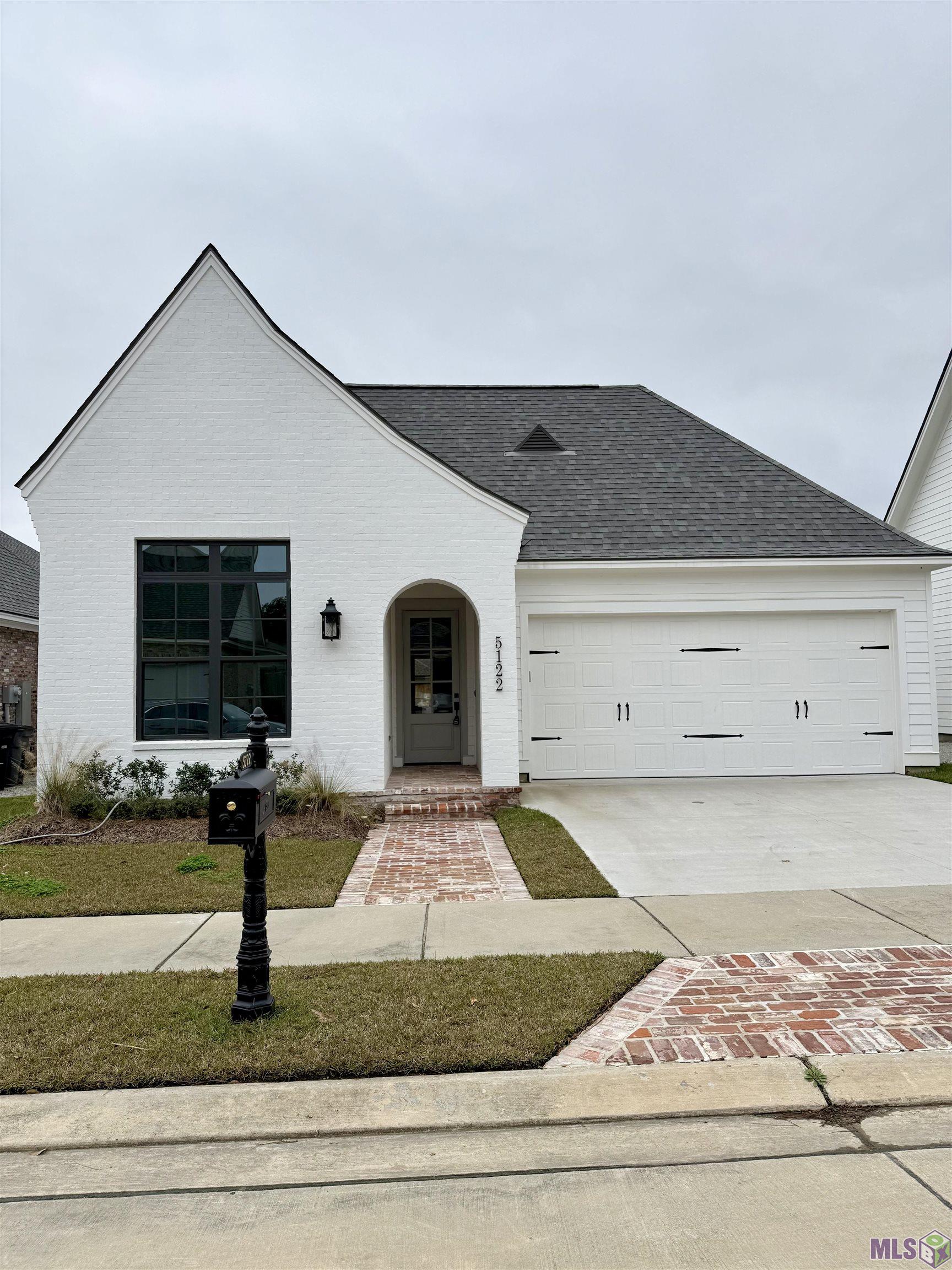 5122 Mclain Way Baton Rouge, LA 70809 - Photo 5 of 10